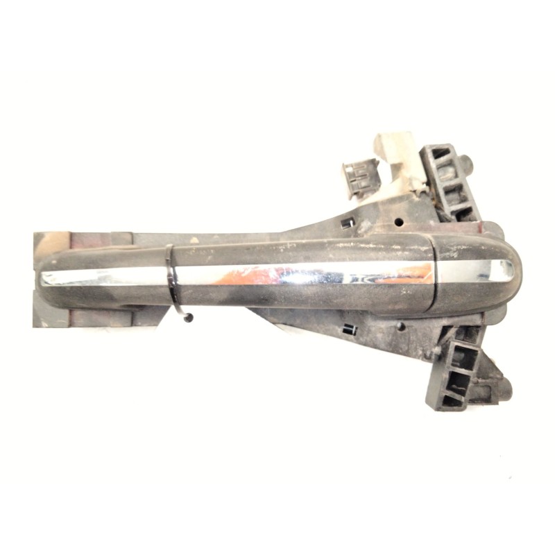 Recambio de maneta exterior delantera derecha para mercedes-benz clase a (w168) a 170 cdi (168.008) referencia OEM IAM   