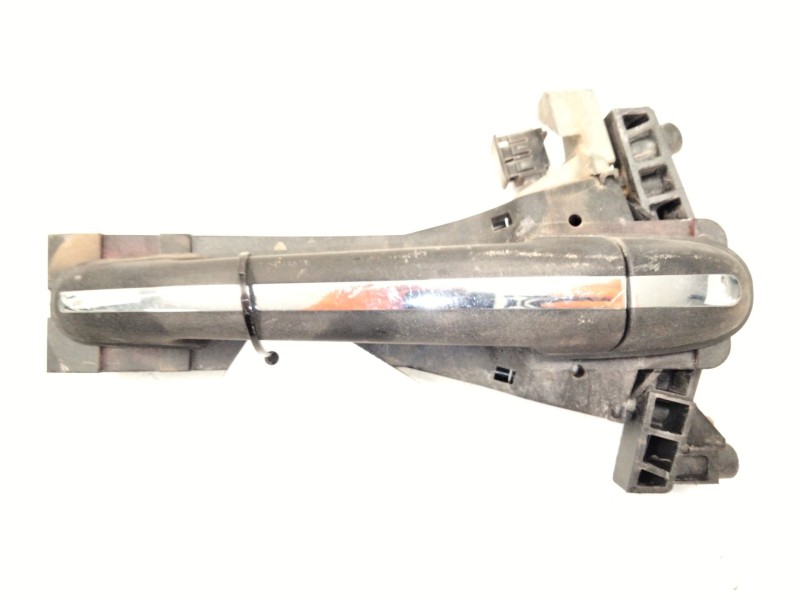 Recambio de maneta exterior delantera derecha para mercedes-benz clase a (w168) a 170 cdi (168.008) referencia OEM IAM   