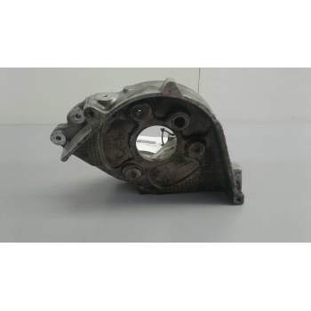 Recambio de soporte motor para peugeot 307 berlina (s2) referencia OEM IAM 96365905  120834