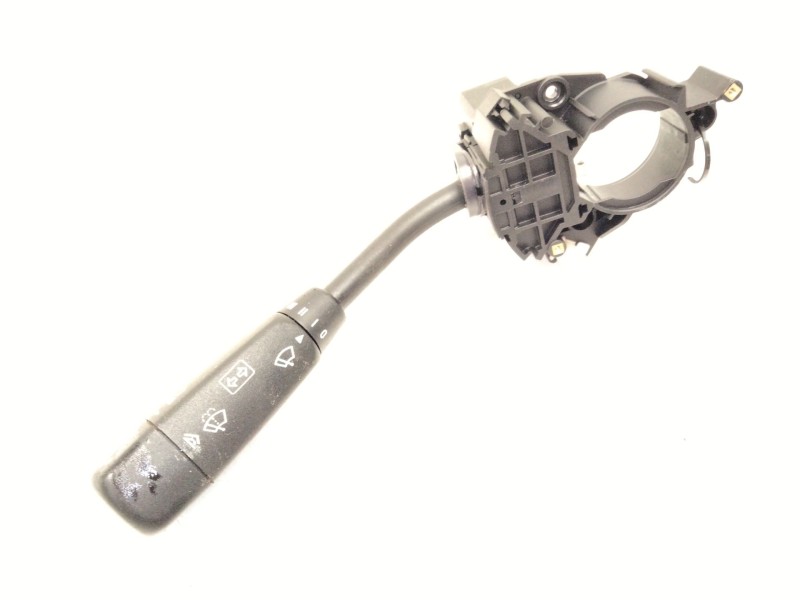 Recambio de mando limpia para mercedes-benz clase a (w168) a 170 cdi (168.008) referencia OEM IAM   