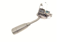 Recambio de mando limpia para mercedes-benz clase a (w168) a 170 cdi (168.008) referencia OEM IAM    2