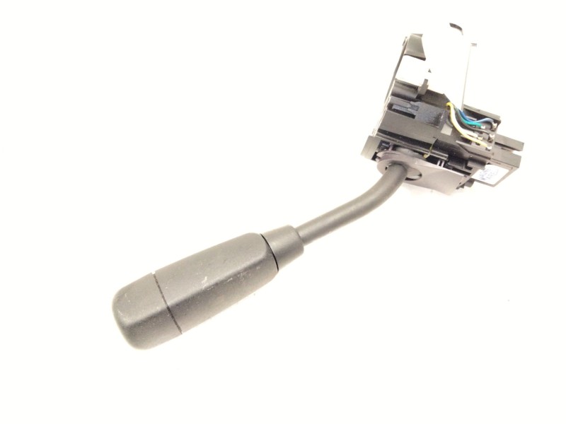 Recambio de mando limpia para mercedes-benz clase a (w168) a 170 cdi (168.008) referencia OEM IAM   