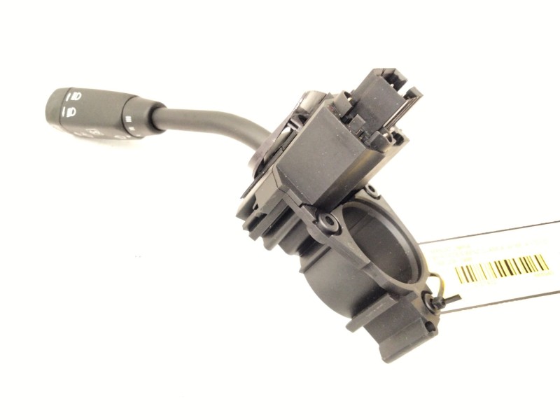 Recambio de mando limpia para mercedes-benz clase a (w168) a 170 cdi (168.008) referencia OEM IAM   