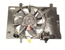 ELECTROVENTILADOR C1B18C607AC 