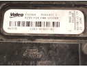 ELECTROVENTILADOR C1B18C607AC 