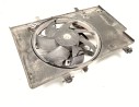 ELECTROVENTILADOR C1B18C607AC 