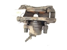 Recambio de pinza freno delantera derecha para ford focus lim. (cb4) referencia OEM IAM    2