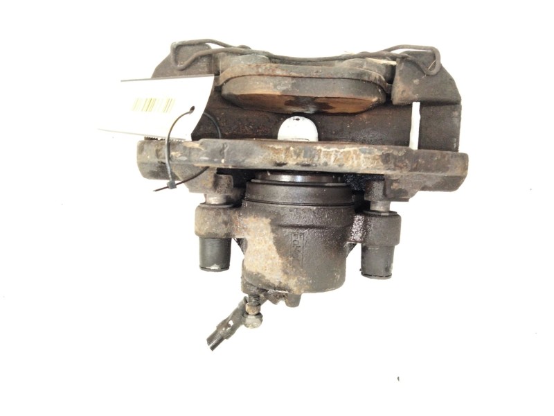 Recambio de pinza freno delantera derecha para ford focus lim. (cb4) referencia OEM IAM   