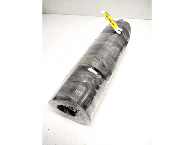 Recambio de alfombra para jaguar x-type referencia OEM IAM 2W93130A88BA  