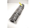 ALFOMBRA 2W93130A88BA 