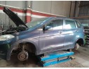HONDA FR-V (BE)