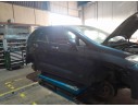 HONDA FR-V (BE)
