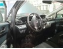 HONDA FR-V (BE)