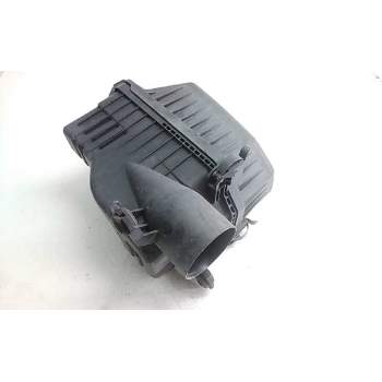 Recambio de caja filtro de aire para hyundai i30 (gd) tecno referencia OEM IAM 28100A5800  