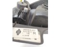 PILOTO TRASERO DERECHO 26554BU200 VALEO 89304040