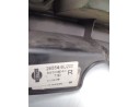 PILOTO TRASERO DERECHO 26554BU200 VALEO 89304040