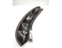 PILOTO TRASERO DERECHO 26554BU200 VALEO 89304040