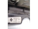 PILOTO TRASERO DERECHO 26554BU200 VALEO 89304040