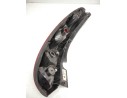 PILOTO TRASERO DERECHO 26554BU200 VALEO 89304040