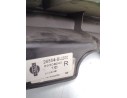 PILOTO TRASERO DERECHO 26554BU200 VALEO 89304040
