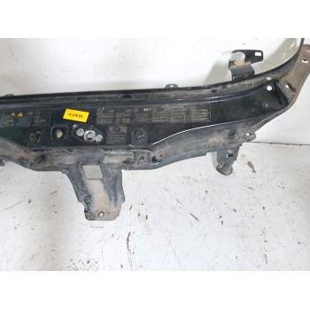 Recambio de panel frontal para renault espace iv (jk0/1_) 2.2 dci (jk0h) referencia OEM IAM 8200121846  