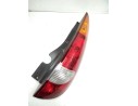 PILOTO TRASERO DERECHO 26554BU200 VALEO 89304040