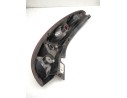 PILOTO TRASERO DERECHO 26554BU200 VALEO 89304040
