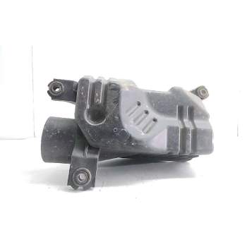 Recambio de caja filtro de aire para hyundai i30 (gd) tecno referencia OEM IAM 28100A5800  