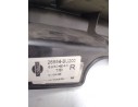 PILOTO TRASERO DERECHO 26554BU200 VALEO 89304040