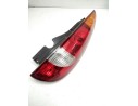 PILOTO TRASERO DERECHO 26554BU200 VALEO 89304040