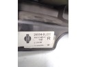 PILOTO TRASERO DERECHO 26554BU200 VALEO 89304040