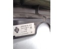 PILOTO TRASERO DERECHO 26554BU200 VALEO 89304040