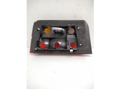 Recambio de piloto trasero derecho para fiat croma (154_) 2000 cht referencia OEM IAM 294570   2