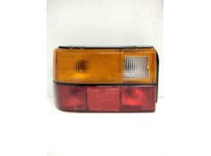 Recambio de piloto trasero izquierdo para fiat croma (154_) 1600 referencia OEM IAM 294571  