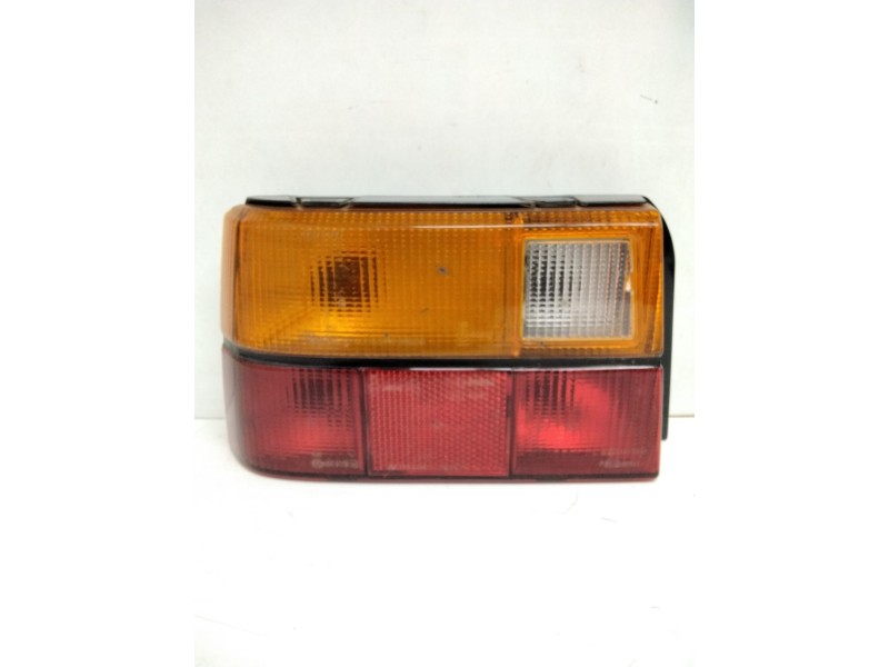 Recambio de piloto trasero izquierdo para fiat croma (154_) 1600 referencia OEM IAM 294571  