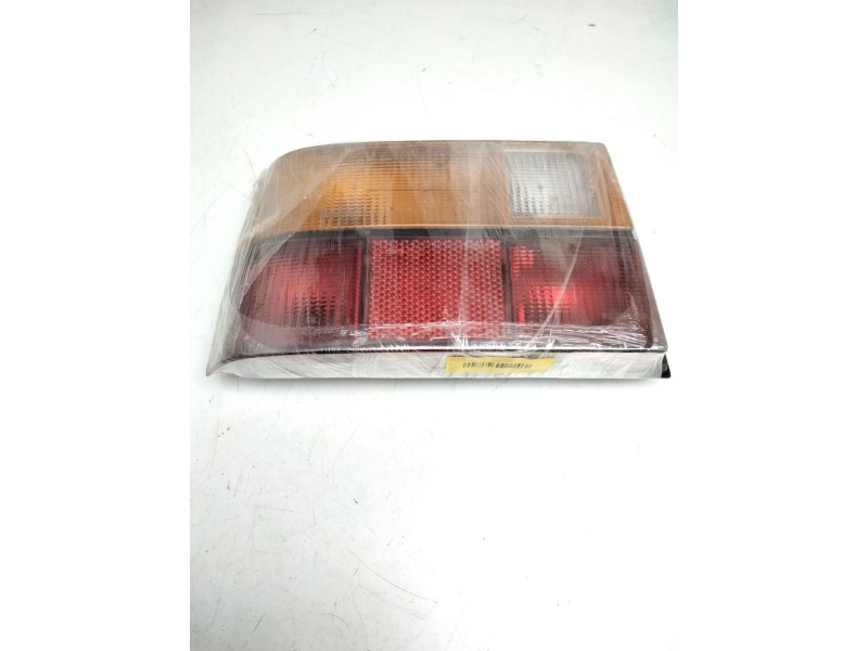 Recambio de piloto trasero izquierdo para fiat croma (154_) 1600 referencia OEM IAM 294571  