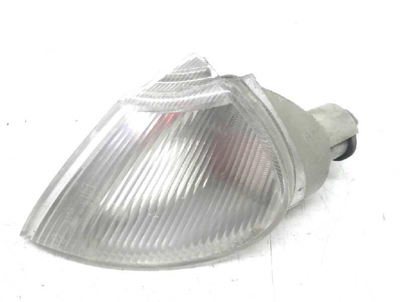 Recambio de piloto delantero izquierdo para renault laguna (b56) 2.0 16v rxe (b56d) referencia OEM IAM G7700820126F  