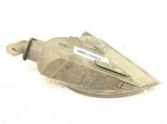 Recambio de piloto delantero izquierdo para renault laguna (b56) 2.0 16v rxe (b56d) referencia OEM IAM G7700820126F   2