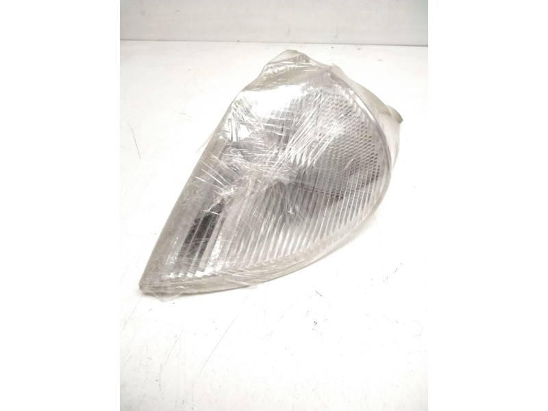 Recambio de piloto delantero izquierdo para renault laguna (b56) 2.0 16v rxe (b56d) referencia OEM IAM G7700820126F  
