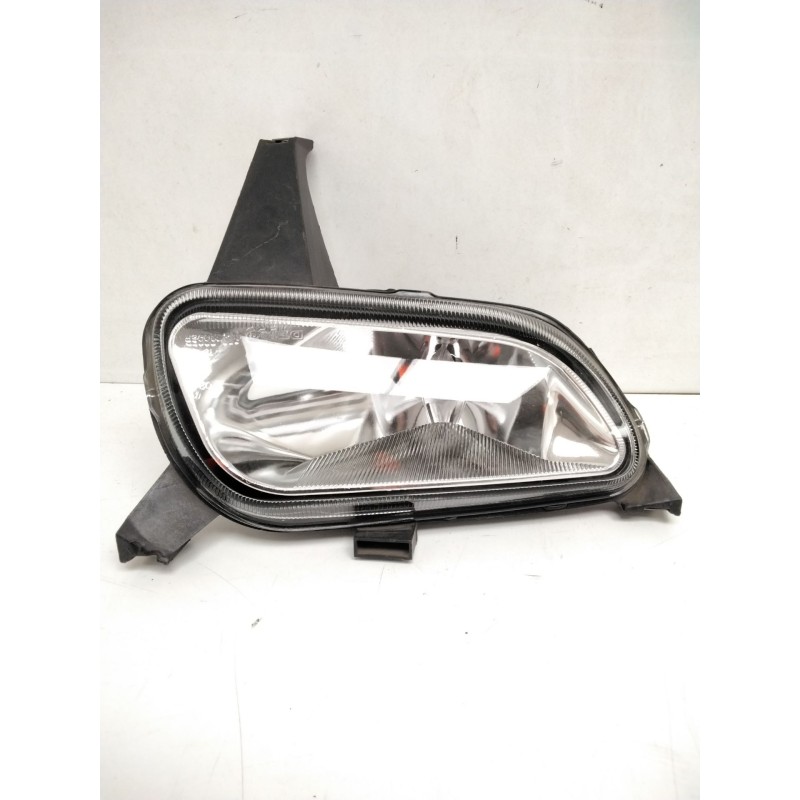 Recambio de faro antiniebla delantero para citroën xantia (x1_, x2_) 1.9 sd referencia OEM IAM 085522005R  