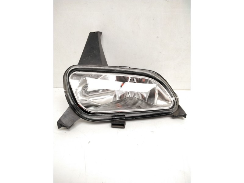 Recambio de faro antiniebla delantero para citroën xantia (x1_, x2_) 1.9 sd referencia OEM IAM 085522005R  