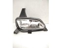 FARO ANTINIEBLA DELANTERO 085522005R 