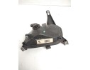 FARO ANTINIEBLA DELANTERO 085522005R 
