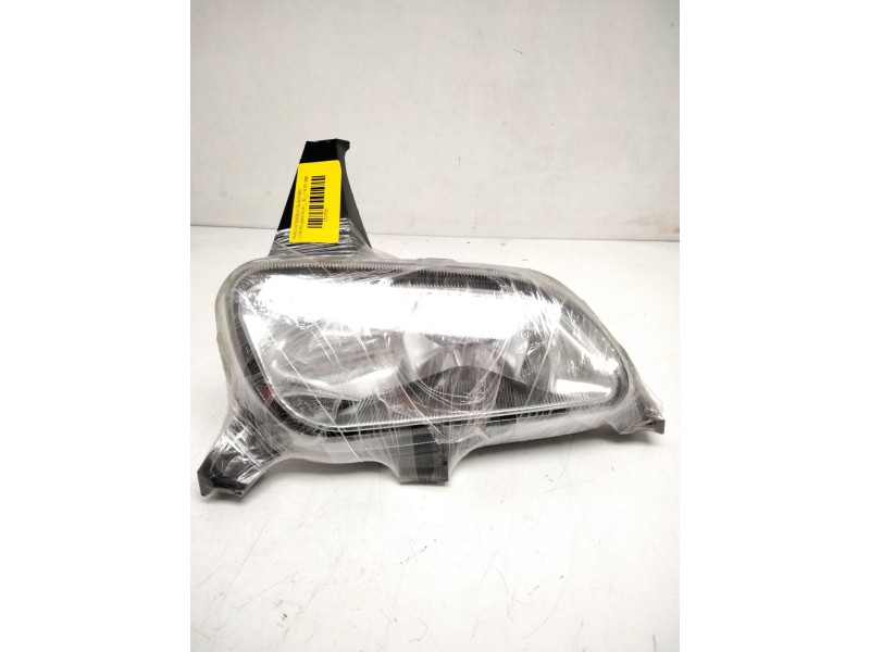Recambio de faro antiniebla delantero para citroën xantia (x1_, x2_) 1.9 sd referencia OEM IAM 085522005R  
