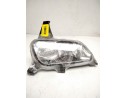 FARO ANTINIEBLA DELANTERO 085522005R 