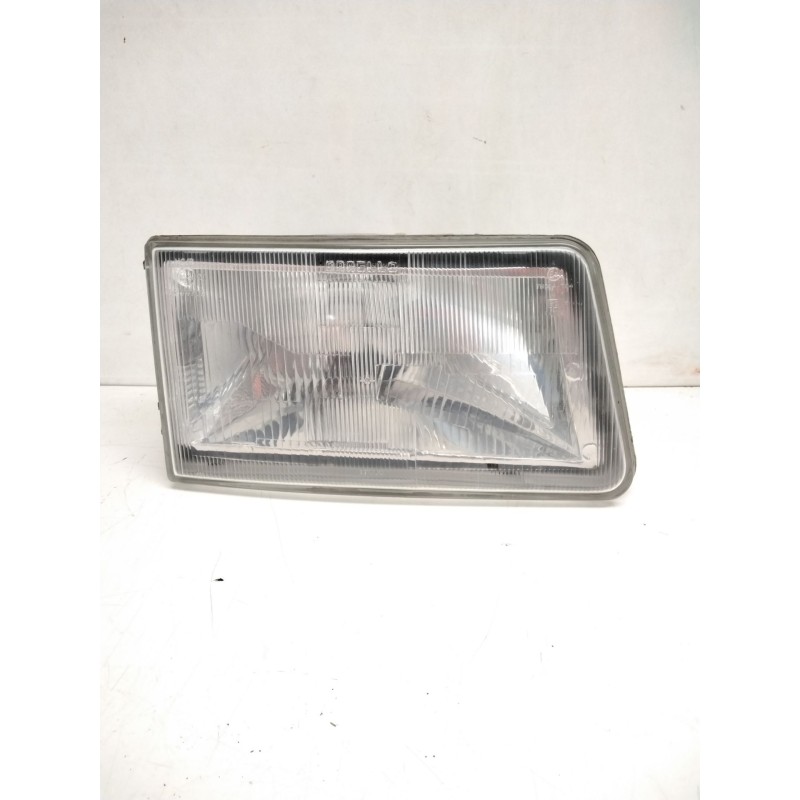 Recambio de faro derecho para iveco daily ii caja/chasis 45-10 (13031204, 13031211, 13031212, 13031224, 13031231,... referencia 