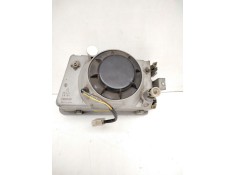 Recambio de faro derecho para iveco daily ii caja/chasis 45-10 (13031204, 13031211, 13031212, 13031224, 13031231,... referencia  2