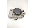 FARO DERECHO 1616317730 SIEM