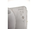 FARO DERECHO 1616317730 SIEM