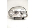 FARO DERECHO 085511136R 